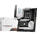 MSI MPG B650 Edge WIFI (7E10-001R)