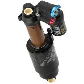Fox Float X2 Factory 2-Pos - 230mm x 65mm