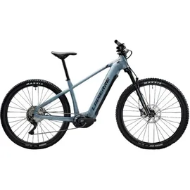 Lapierre Overvolt HT 8.7 2024 29 Zoll RH 45 cm blau