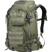 Mystery Ranch Blitz 30 Rucksack, Wald, S/M - S-M