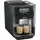 Siemens EQ700 TP725E01 Kaffeevollautomat grau