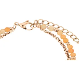 s.Oliver Armband »2037979« mit Aventurin