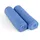 BestLivings Microfaser Geschirrtuch Sunshine 65 x 45 cm 4er Pack Blau