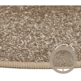 Andiamo Casablanca 65 x 28 cm Beige
