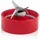 Arzum AR1159-R Standmixer 500W Rot