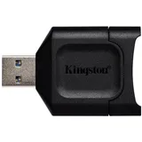 Kingston MobileLite Plus Cardreader USB 3.2 Gen1