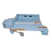 Ricoh BU 3070 Druckübergabeeinheit - für Aficio MP C2800,