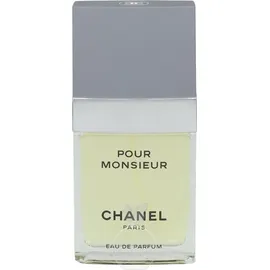 Chanel Pour Monsieur Eau de Toilette 75 ml