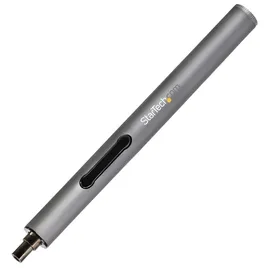 Startech Mini-Schraubendreher PH1 20 Bits