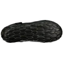 Merrell Hydro Moc Schwarz 44
