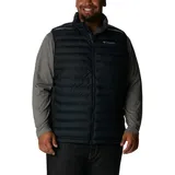 Columbia Powder LiteTM Ii Plus Vest 4XL