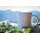 Thermos Longlife weiß 0,35 l