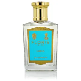 Floris London Sirena Eau de Parfum 50 ml