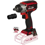 Einhell IMPAXXO 18/230 ohne Akku