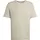 adidas Adi365 Herren Braun L