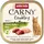 Animonda Carny Country Huhn, Kalb & Reh 32 x 100 g