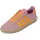 Bliss Pink/Lucid Tangerine/Gum 36 2/3