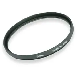 Savage Dörr 316105, 10,5 cm, Ultraviolett (UV)-Kamerafilter, 1 Stück(e)
