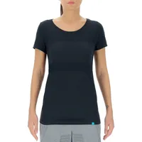 Uyn Natural Training OW T-Shirt blackboard M