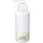 Sensai Absolute Silk Micro Mousse Wash Reinigungsschaum 180 ml