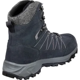 Brütting Huntington Herren Blau 46