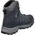 Brütting Huntington Herren Blau 46