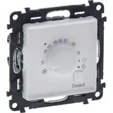 Legrand 752133 Elektr.Raumthermostat Uw,