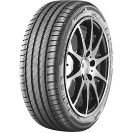 Kleber Dynaxer HP4 195/50 R15 82V