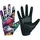 Gist Faster Long Gloves S
