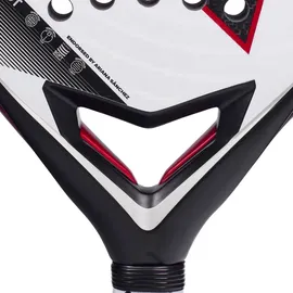 adidas Arrow Hit 2026 x Ari Sánchez Padelschläger