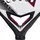 adidas Arrow Hit 2026 x Ari Sánchez Padelschläger