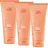 Wella Invigo Nutri-Enrich Deep Nourishing Conditioner