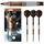 HARROWS Toro 90% Steeldarts 23 g