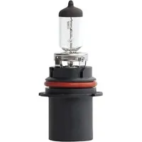 Hella Glühlampe, Hauptscheinwerfer 8GJ 178 555-343