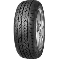 Atlas Green 4S 195/55 R15 85H