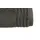 VOSSEN Vienna Style Supersoft Gästehandtuch 30 x 50 cm slate grey