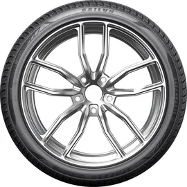 SAILUN Atrezzo 4SEASONS Pro 255/55 R18 109W XL