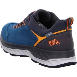 Hanwag Blueridge Low ES (500230)