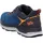 Hanwag Blueridge Low ES (500230)