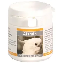 Alfavet Alamin 30 g