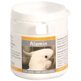 Alfavet Alamin 30 g
