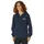 Rip Curl Hazey Days Reißverschlusspullover - Dark Navy - 8 Jahre