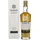 ardnahoe Infinite Loch 50% vol 0,7 l Geschenkbox