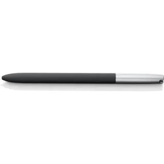 Wacom Digitaler Stift