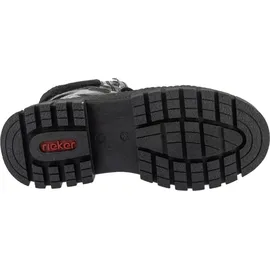 Rieker Y0220-14
