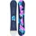 BURTON Yeasayer Flying V - 152
