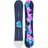 BURTON Yeasayer Flying V - 152