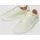 s.Oliver Plateau-Sneaker Damen Beige 40