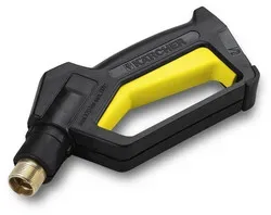 Pistole zu HD Pumpenmodul 607/SB-M, Teile-Nr. 4.775-226.0