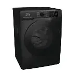 Gorenje WPNEI84A1DTS Waschmaschine (8 kg, 1400 U/min)
